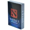 Игральные карты Dota 2